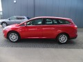 FORD FOCUS 1.6 ECOB. TITANIUM, Jansen Auto's, Bedum