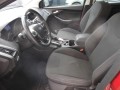 FORD FOCUS 1.6 ECOB. TITANIUM, Jansen Auto's, Bedum