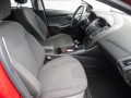 FORD FOCUS 1.6 ECOB. TITANIUM, Jansen Auto's, Bedum