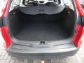 FORD FOCUS 1.6 ECOB. TITANIUM, Jansen Auto's, Bedum