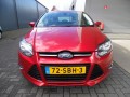 FORD FOCUS 1.6 ECOB. TITANIUM, Jansen Auto's, Bedum