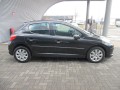 PEUGEOT 207 1.4 VTI COOL 'N BLUE, Jansen Auto's, Bedum