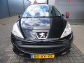 PEUGEOT 207 1.4 VTI COOL 'N BLUE, Jansen Auto's, Bedum