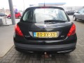 PEUGEOT 207 1.4 VTI COOL 'N BLUE, Jansen Auto's, Bedum