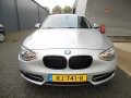 BMW 1-SERIE 118I BNS+ LIMITED ED, Jansen Auto's, Bedum