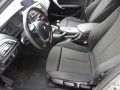 BMW 1-SERIE 118I BNS+ LIMITED ED, Jansen Auto's, Bedum