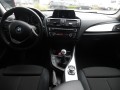 BMW 1-SERIE 118I BNS+ LIMITED ED, Jansen Auto's, Bedum
