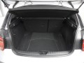 BMW 1-SERIE 118I BNS+ LIMITED ED, Jansen Auto's, Bedum