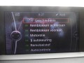 BMW 1-SERIE 118I BNS+ LIMITED ED, Jansen Auto's, Bedum