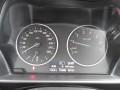 BMW 1-SERIE 118I BNS+ LIMITED ED, Jansen Auto's, Bedum