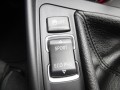 BMW 1-SERIE 118I BNS+ LIMITED ED, Jansen Auto's, Bedum