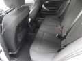 BMW 1-SERIE 118I BNS+ LIMITED ED, Jansen Auto's, Bedum