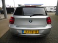 BMW 1-SERIE 118I BNS+ LIMITED ED, Jansen Auto's, Bedum