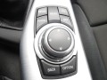 BMW 1-SERIE 118I BNS+ LIMITED ED, Jansen Auto's, Bedum