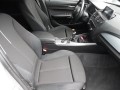 BMW 1-SERIE 118I BNS+ LIMITED ED, Jansen Auto's, Bedum