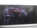 BMW 1-SERIE 118I BNS+ LIMITED ED, Jansen Auto's, Bedum