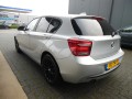 BMW 1-SERIE 118I BNS+ LIMITED ED, Jansen Auto's, Bedum