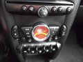 MINI COOPER S 1.6 COOPER S CHILI, Jansen Auto's, Bedum