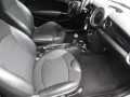 MINI COOPER S 1.6 COOPER S CHILI, Jansen Auto's, Bedum