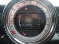 MINI COOPER S 1.6 COOPER S CHILI, Jansen Auto's, Bedum