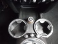 MINI COOPER S 1.6 COOPER S CHILI, Jansen Auto's, Bedum