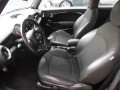 MINI COOPER S 1.6 COOPER S CHILI, Jansen Auto's, Bedum