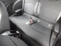 MINI COOPER S 1.6 COOPER S CHILI, Jansen Auto's, Bedum