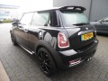 MINI COOPER S 1.6 COOPER S CHILI, Jansen Auto's, Bedum