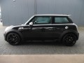 MINI COOPER S 1.6 COOPER S CHILI, Jansen Auto's, Bedum