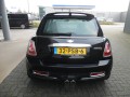 MINI COOPER S 1.6 COOPER S CHILI, Jansen Auto's, Bedum