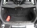 MINI COOPER S 1.6 COOPER S CHILI, Jansen Auto's, Bedum