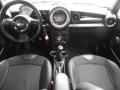 MINI COOPER S 1.6 COOPER S CHILI, Jansen Auto's, Bedum