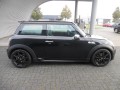 MINI COOPER S 1.6 COOPER S CHILI, Jansen Auto's, Bedum