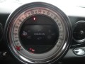 MINI COOPER S 1.6 COOPER S CHILI, Jansen Auto's, Bedum