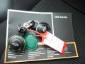 MINI COOPER S 1.6 COOPER S CHILI, Jansen Auto's, Bedum