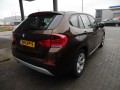 BMW X1 SDRIVE18I, Jansen Auto's, Bedum