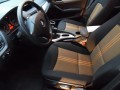 BMW X1 SDRIVE18I, Jansen Auto's, Bedum