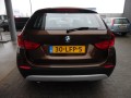 BMW X1 SDRIVE18I, Jansen Auto's, Bedum