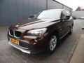 BMW X1 SDRIVE18I, Jansen Auto's, Bedum