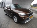 BMW X1 SDRIVE18I, Jansen Auto's, Bedum
