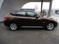 BMW X1 SDRIVE18I, Jansen Auto's, Bedum
