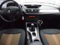 BMW X1 SDRIVE18I, Jansen Auto's, Bedum