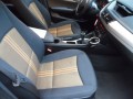 BMW X1 SDRIVE18I, Jansen Auto's, Bedum