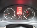 VOLKSWAGEN TIGUAN 1.4 TSI SPORT&ST. 4M, Jansen Auto's, Bedum