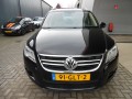 VOLKSWAGEN TIGUAN 1.4 TSI SPORT&ST. 4M, Jansen Auto's, Bedum