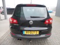VOLKSWAGEN TIGUAN 1.4 TSI SPORT&ST. 4M, Jansen Auto's, Bedum