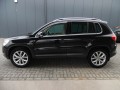 VOLKSWAGEN TIGUAN 1.4 TSI SPORT&ST. 4M, Jansen Auto's, Bedum