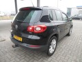 VOLKSWAGEN TIGUAN 1.4 TSI SPORT&ST. 4M, Jansen Auto's, Bedum