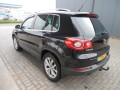 VOLKSWAGEN TIGUAN 1.4 TSI SPORT&ST. 4M, Jansen Auto's, Bedum