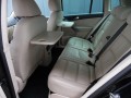 VOLKSWAGEN TIGUAN 1.4 TSI SPORT&ST. 4M, Jansen Auto's, Bedum